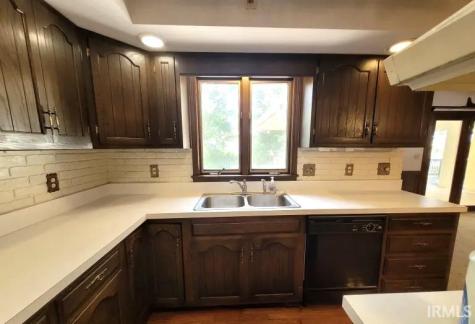 3934 Penbrook Lane Lafayette IN 47905