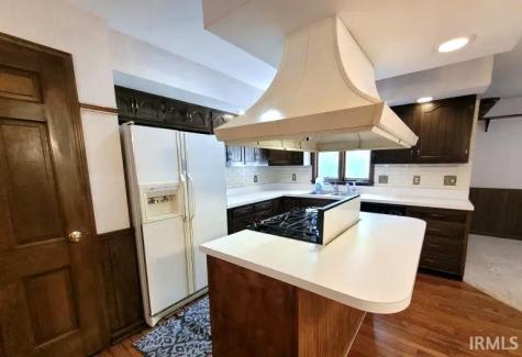 3934 Penbrook Lane Lafayette IN 47905