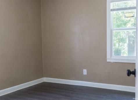 3728 Reed Street Fort Wayne IN 46806