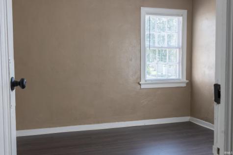 3728 Reed Street Fort Wayne IN 46806