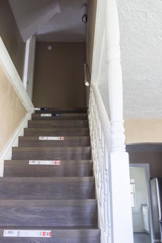 3728 Reed Street Fort Wayne IN 46806