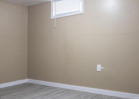 3728 Reed Street Fort Wayne IN 46806