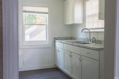 3728 Reed Street Fort Wayne IN 46806