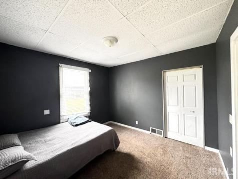 1105 S Mcdonald Street Attica IN 47918