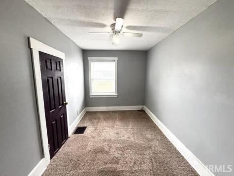 1105 S Mcdonald Street Attica IN 47918