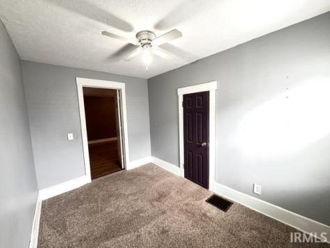 1105 S Mcdonald Street Attica IN 47918