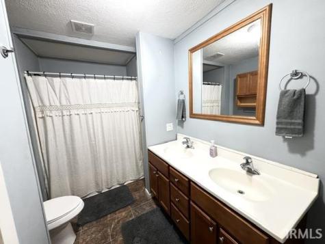 1105 S Mcdonald Street Attica IN 47918
