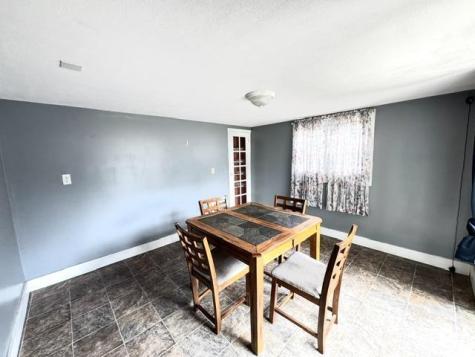 1105 S Mcdonald Street Attica IN 47918