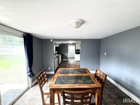 1105 S Mcdonald Street Attica IN 47918