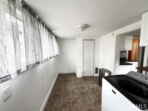 1105 S Mcdonald Street Attica IN 47918