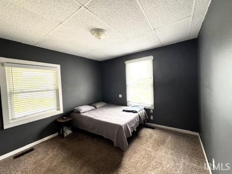 1105 S Mcdonald Street Attica IN 47918