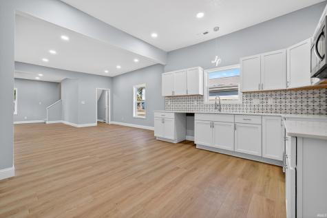 117 W North F Street Gas City IN 46933