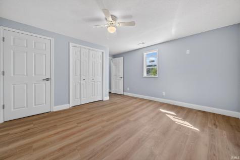 117 W North F Street Gas City IN 46933