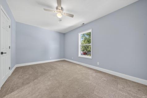 117 W North F Street Gas City IN 46933