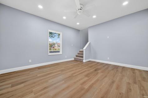 117 W North F Street Gas City IN 46933