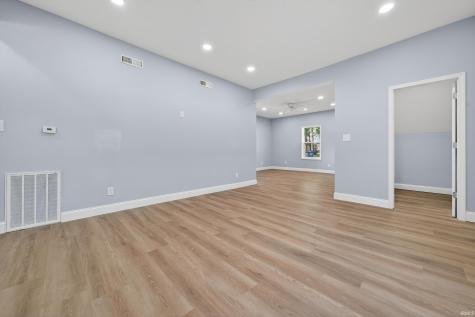 117 W North F Street Gas City IN 46933