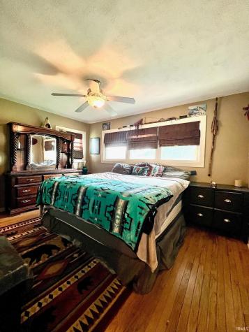 3850 Corliss Avenue Indianapolis IN 46227