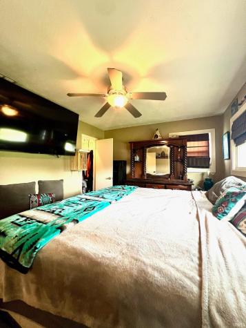 3850 Corliss Avenue Indianapolis IN 46227