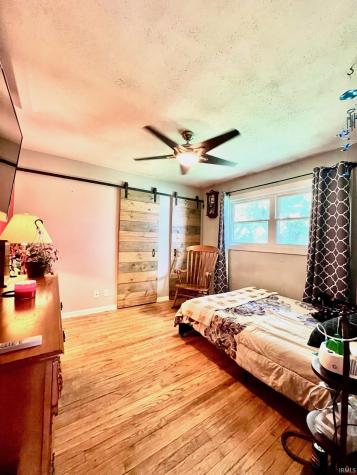 3850 Corliss Avenue Indianapolis IN 46227
