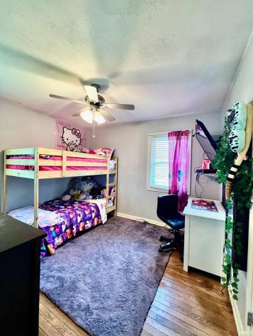 3850 Corliss Avenue Indianapolis IN 46227