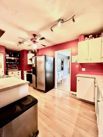 3850 Corliss Avenue Indianapolis IN 46227