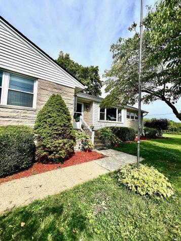 3850 Corliss Avenue Indianapolis IN 46227