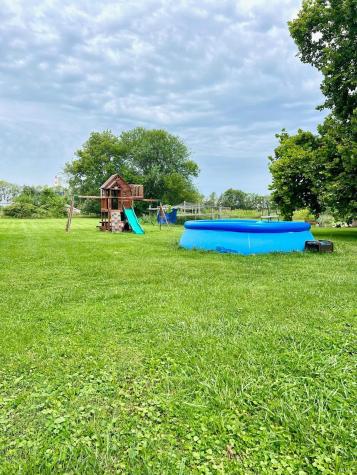 3850 Corliss Avenue Indianapolis IN 46227