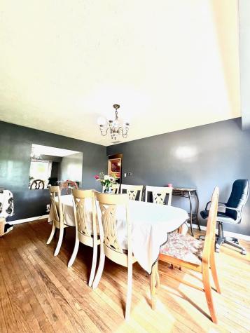 3850 Corliss Avenue Indianapolis IN 46227