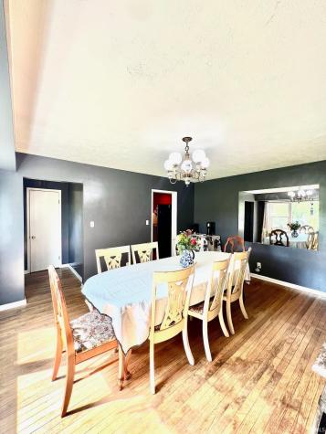 3850 Corliss Avenue Indianapolis IN 46227