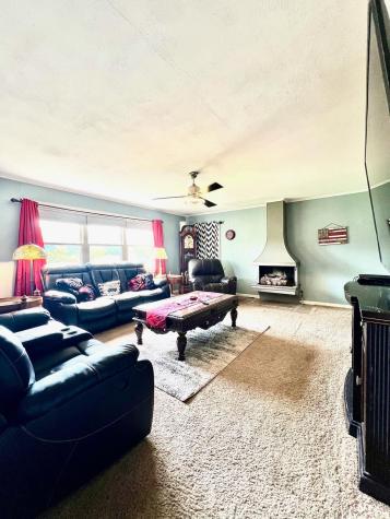 3850 Corliss Avenue Indianapolis IN 46227