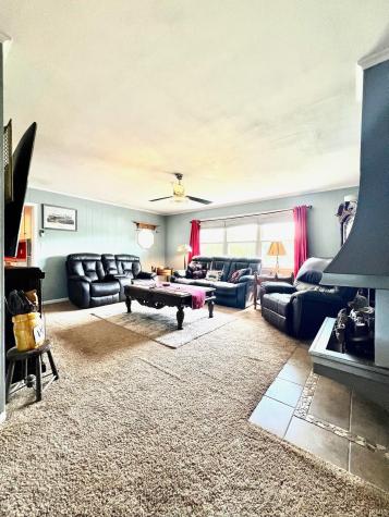 3850 Corliss Avenue Indianapolis IN 46227