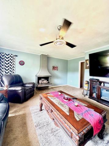 3850 Corliss Avenue Indianapolis IN 46227