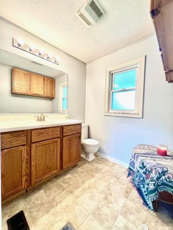 3850 Corliss Avenue Indianapolis IN 46227