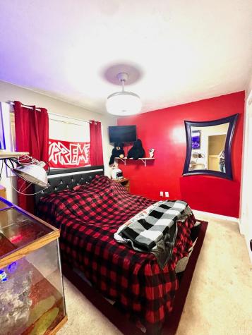 3850 Corliss Avenue Indianapolis IN 46227