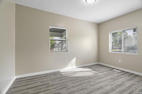 2001 Schuyler Avenue Lafayette IN 47904