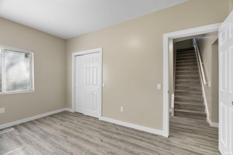 2001 Schuyler Avenue Lafayette IN 47904