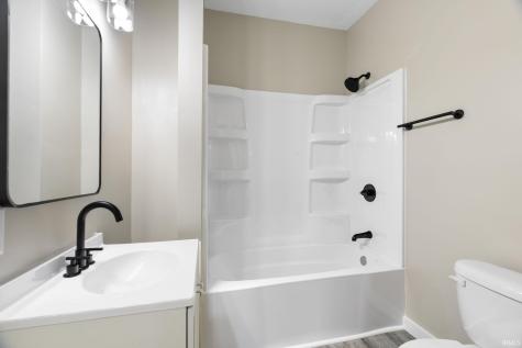 2001 Schuyler Avenue Lafayette IN 47904