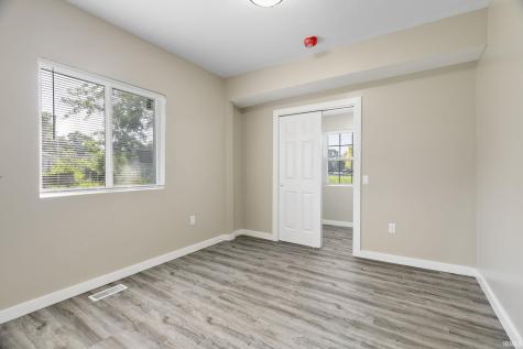 2001 Schuyler Avenue Lafayette IN 47904