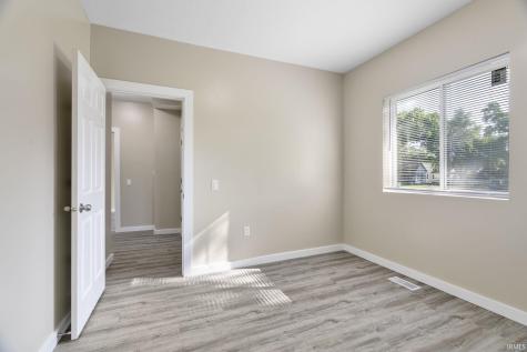 2001 Schuyler Avenue Lafayette IN 47904