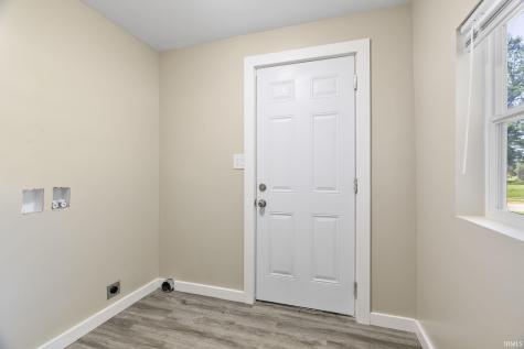 2001 Schuyler Avenue Lafayette IN 47904