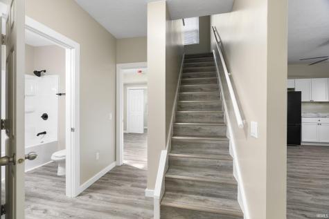 2001 Schuyler Avenue Lafayette IN 47904