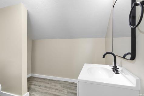 2001 Schuyler Avenue Lafayette IN 47904