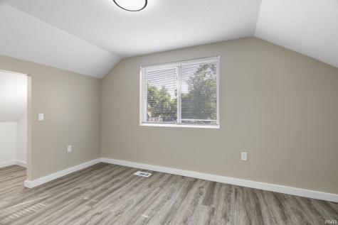 2001 Schuyler Avenue Lafayette IN 47904