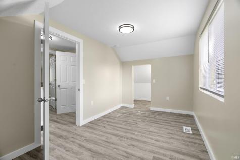 2001 Schuyler Avenue Lafayette IN 47904