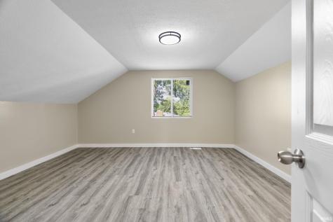 2001 Schuyler Avenue Lafayette IN 47904