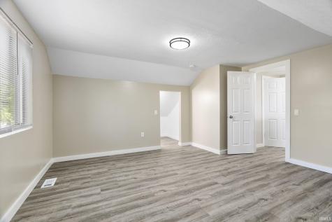 2001 Schuyler Avenue Lafayette IN 47904