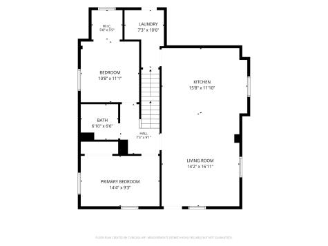 2001 Schuyler Avenue Lafayette IN 47904