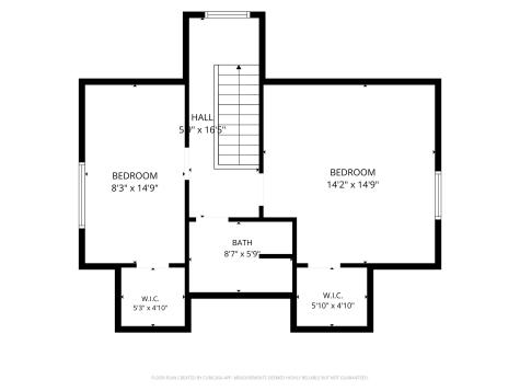 2001 Schuyler Avenue Lafayette IN 47904
