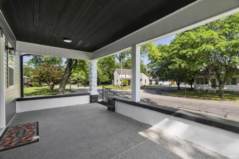 2001 Schuyler Avenue Lafayette IN 47904