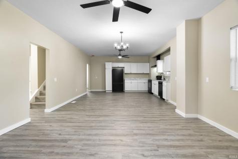 2001 Schuyler Avenue Lafayette IN 47904